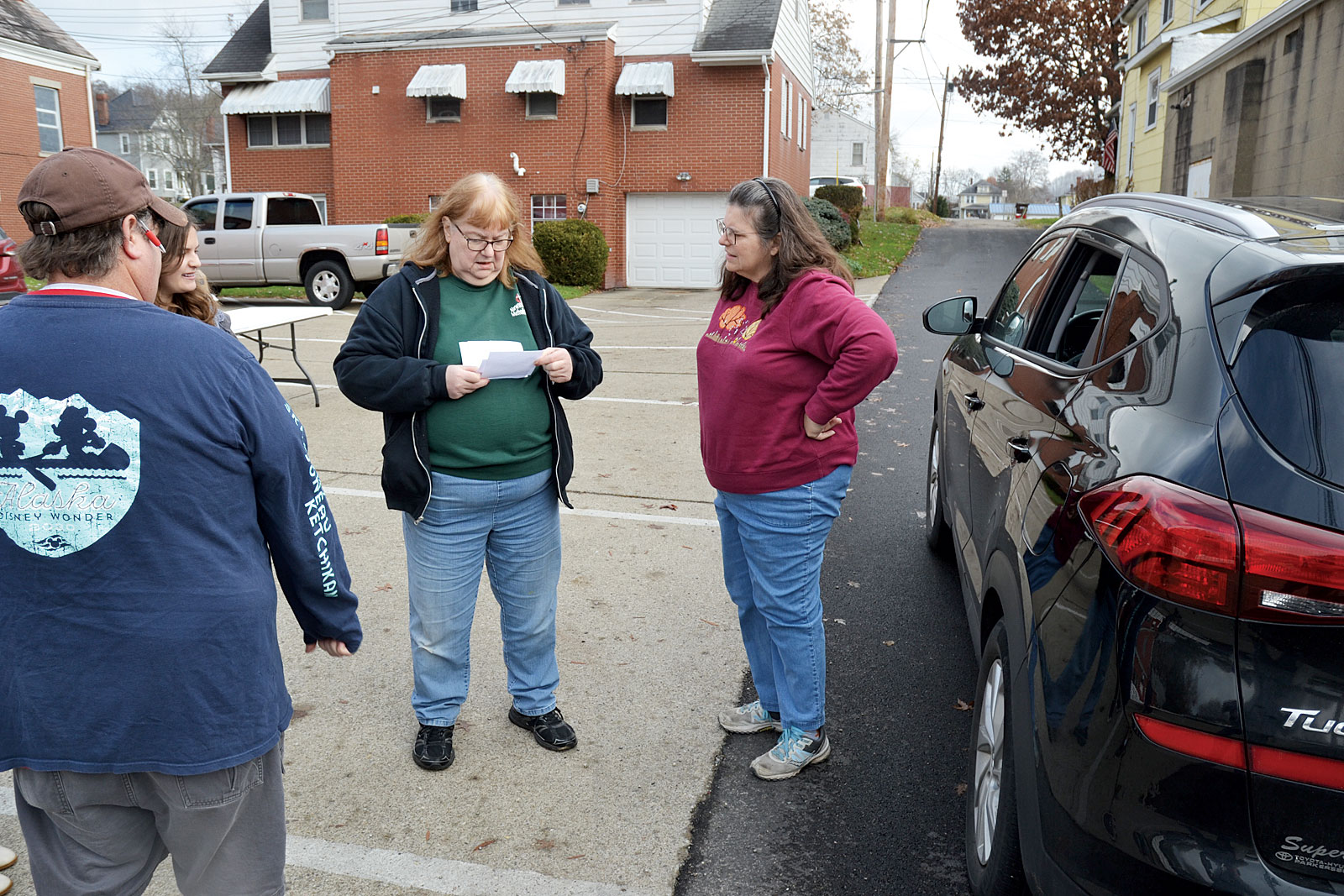 112423Norwoodtle News, Sports, Jobs News and Sentinel